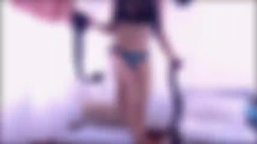 Tease, correa en acciones y te follo.