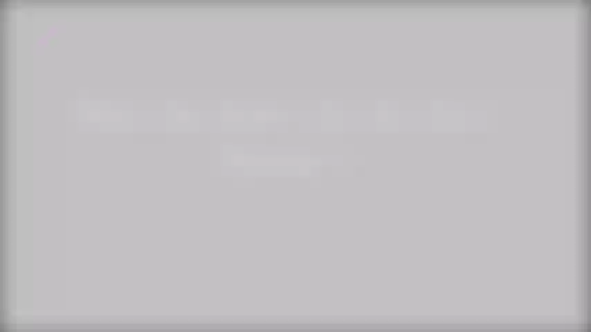 Sigue mis manos y mi voz. Lentamente.... Y pajeate como te lo enseño!