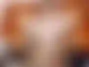 Imbécil de instrucciones mientras tanto me desnudo de una manera tortuosa y burlona y te encanto con mi sensual voz de deseo. Veras: joi, desnuda, peluda, cbt(softcore) cei!