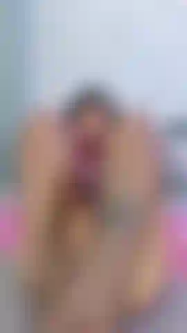 open my legs and enjoy