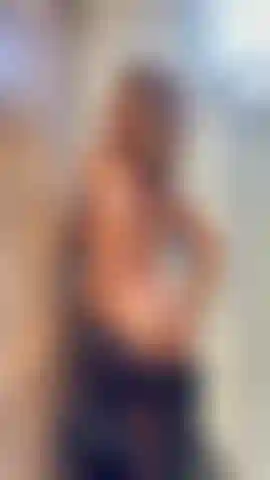 want to feel you love