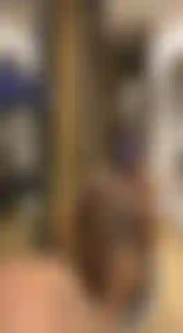 Follándome mi dulce coño frente al espejo.