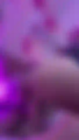 Orgasmo cabalgando tu polla.