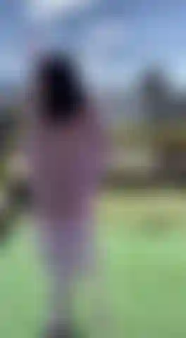 Tetitas al aire libre en la terraza!