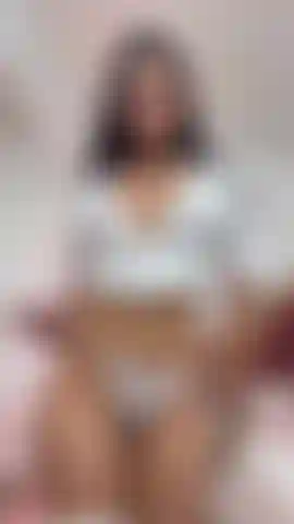 Kitty necesita amor.