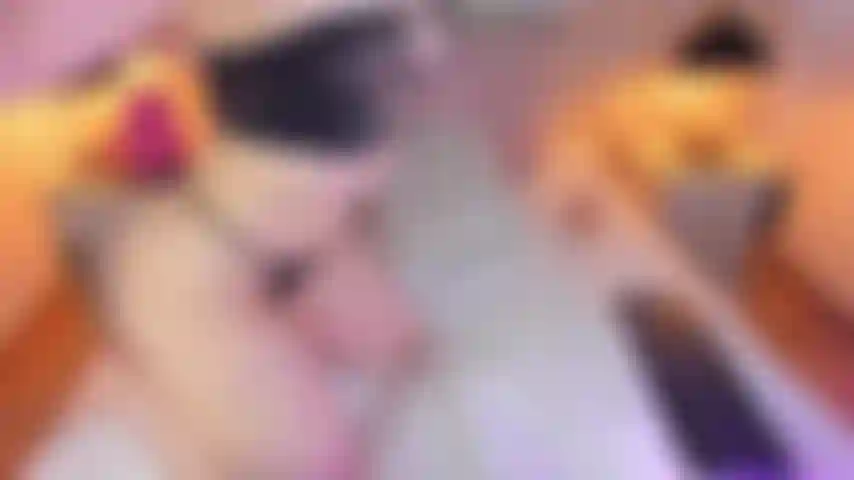 Mi culo te espera (juego anal + aceitado).