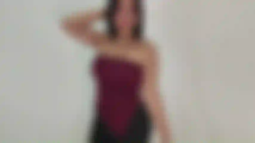 Cuerpo sexy.