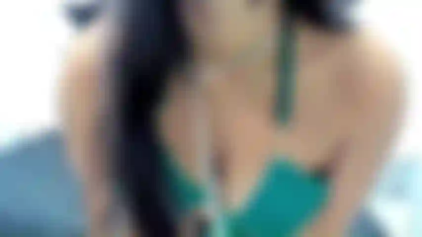 Realmente quiero divertirme contigo, amor.