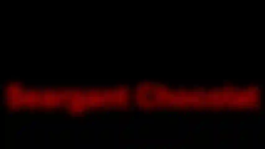 Campo de entrenamiento de la bbc.