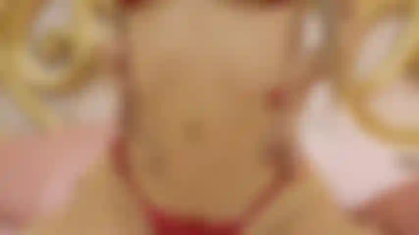 I am very hot and passionate. Do you want to check it out?