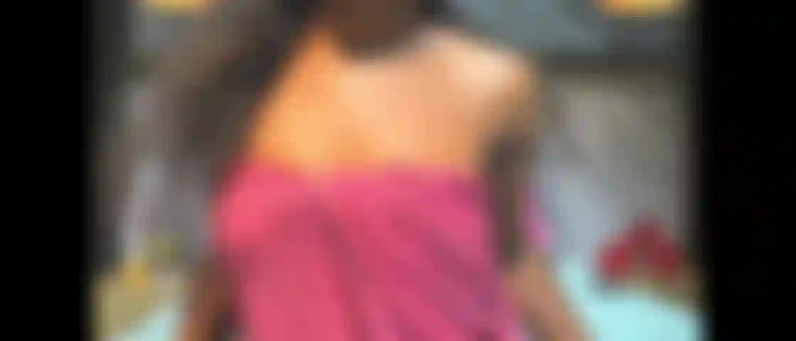 Niyirey está aquí para ti.