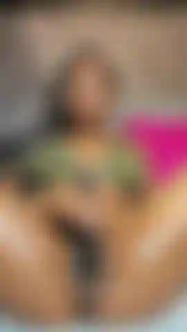 I KNOW YOU WANT YOUR PENIS IN MY VAGINA