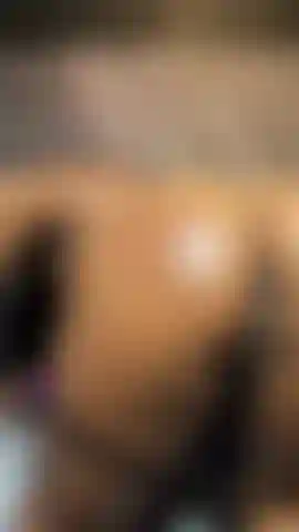 Dedo caliente.