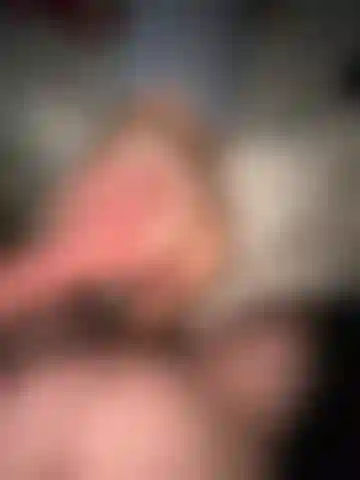 My bf shoves his big cock in my pussy