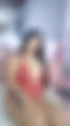 The Good Kind of Trouble