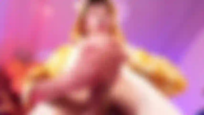 SEXY BOY NOAH MASTURBATES HIS BIG DICK  WITH A LOT OF OIL...HE'S ABOUT TO CUM -