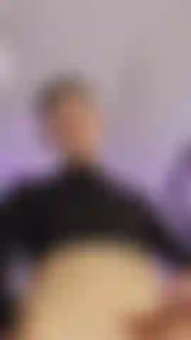 Noah's big cock is waiting for you