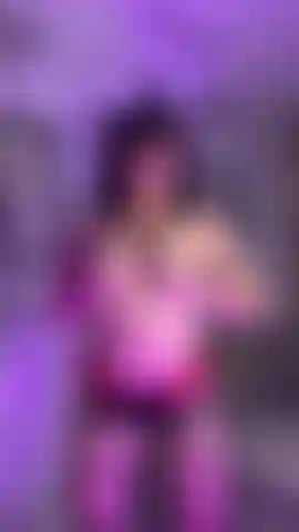 Quiero que juegues con mi cuerpo.