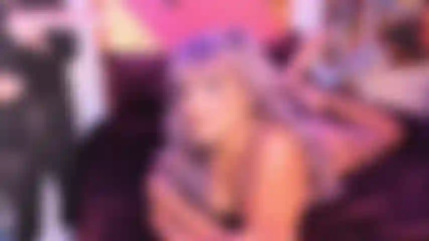 Adoración del culo de la diosa kawaii.