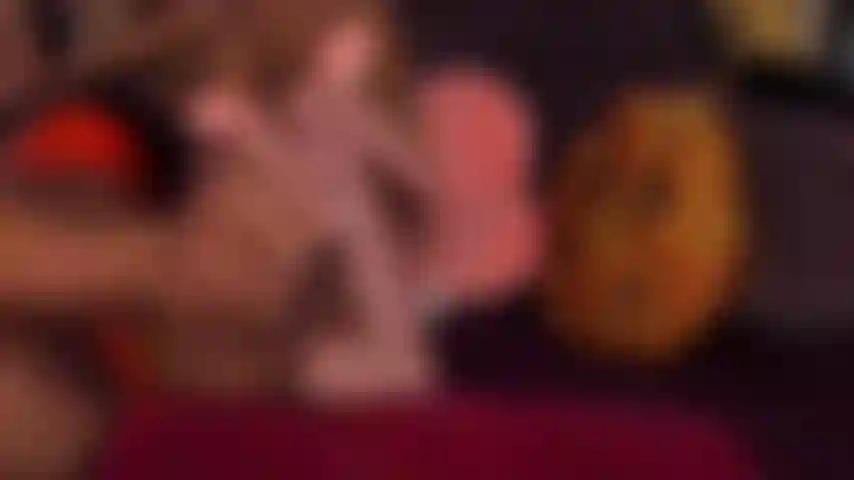 Esclava de pies joi.