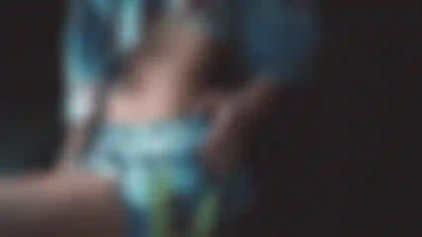 Quiero divertirme contigo |.