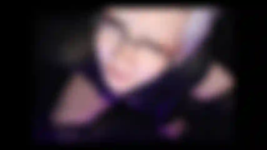 202504 Pov pies descuidados bj fakecum.