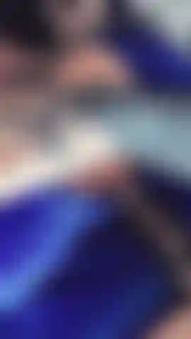 2022 Tittease pussyplay meontop.