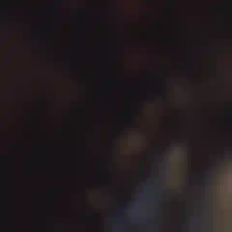 2021 Botas de pvc y vestido bodytour tease.