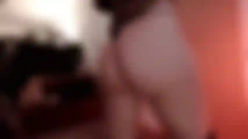 2023 Adoración del culo.