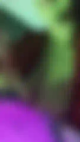 2025 green xmas thief twerking