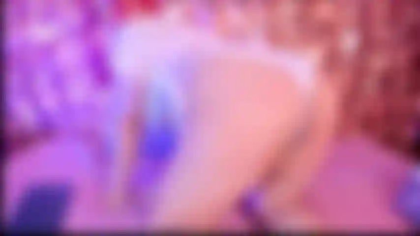 I love receiving buttocks until my back is red