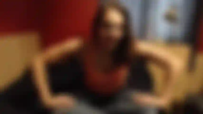 ' Objetos de la nevera' mírame jugar (por primera vez) con un pepino, zanahorias y un plátano... Muchas vistas de cerca.... Sabroso!