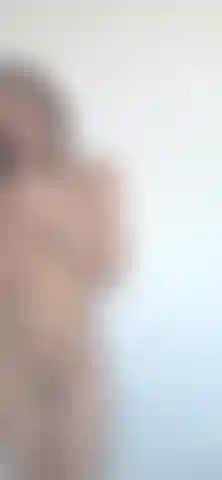 Varita y dedos anales (¡me levanté porque estaba muy cachonda y necesitaba una liberación!).