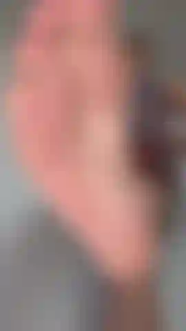 FOOT SLAVE LICK MY FEET-bow down and worship my