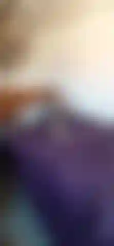 Por favor déjame embarazada, eres mi pareja, estamos tratando de quedar embarazadas... Llegas a casa del trabajo y me encuentras en pijama rogándote que me folles de inmediato... Es mi mejor día para la ovulación y necesito que me folles!