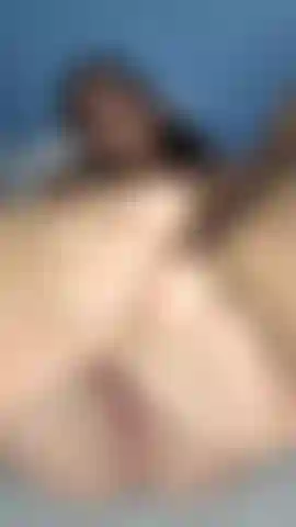 Medias desnudas, orgasmos desnudos! ( Primer plano, cámara entre las piernas, orgasmos múltiples).