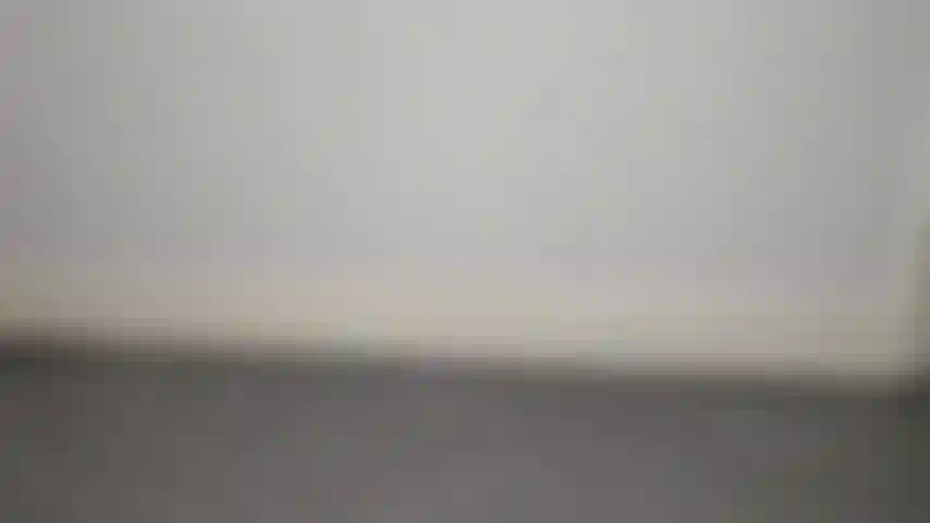 Adoración a los terneros a medida ordenada y dirigida por un amante de mis fuertes terneros!