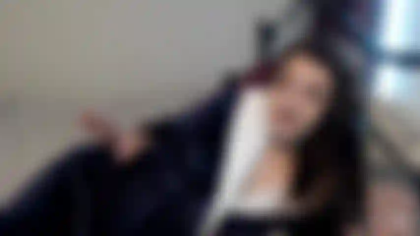 ' Cómo jugar con el clítoris' un cliente pidió un video para mostrar cómo jugar con el clítoris... ¡Quizás les sirva a algunas más! Xxx.