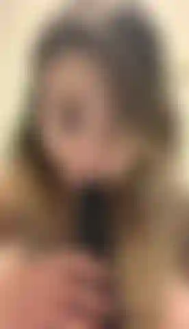 Big Cock Blow Job