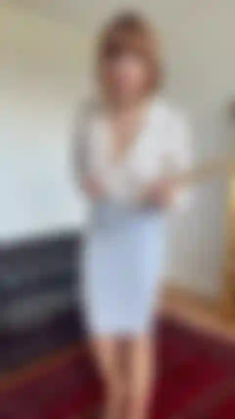 Jurassic world claire dearing cosplay/roleplay ido sexual.