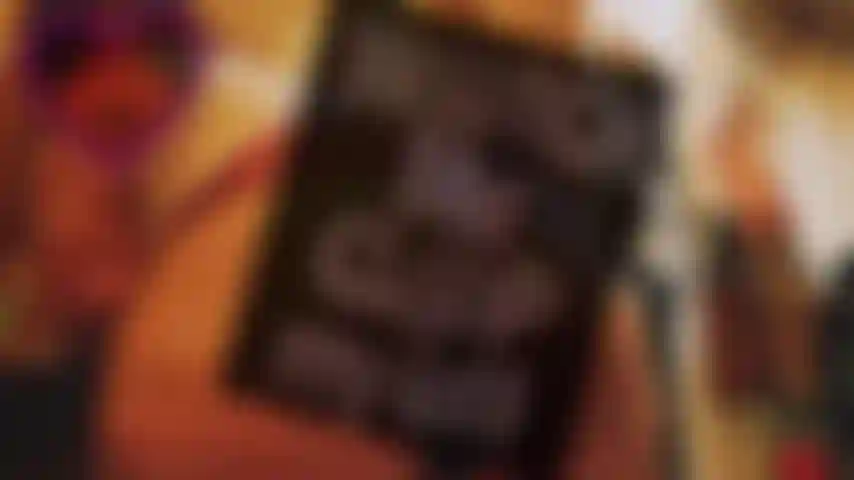 I Bent Over & Hit Record You Watching Yet?  Imagine I called you in the room and said, Just watch me dont speak. Dont move. Now press play. Its your private peektight claps, thick bounce, and 53 seconds you wont forget.