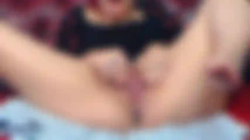 Coño hinchado eyacula.