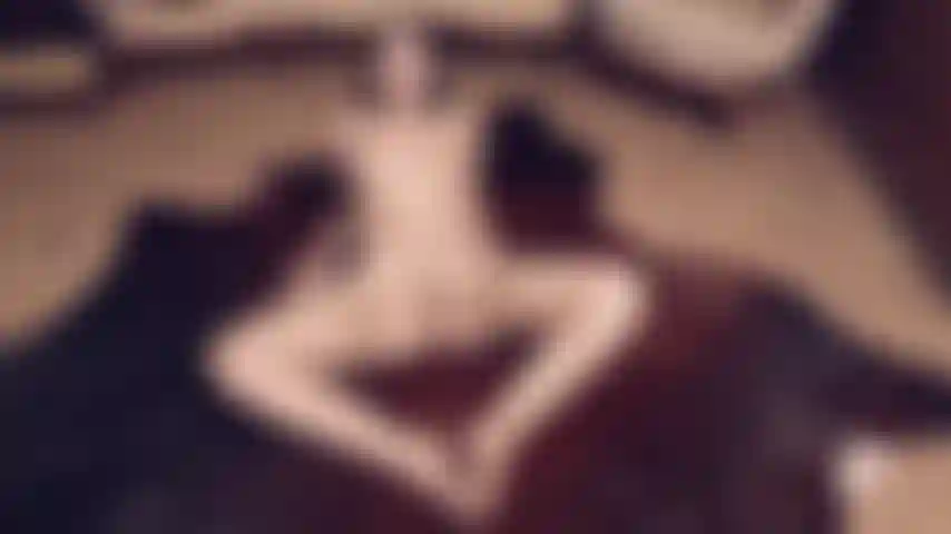 Masturbación en salsa picante.