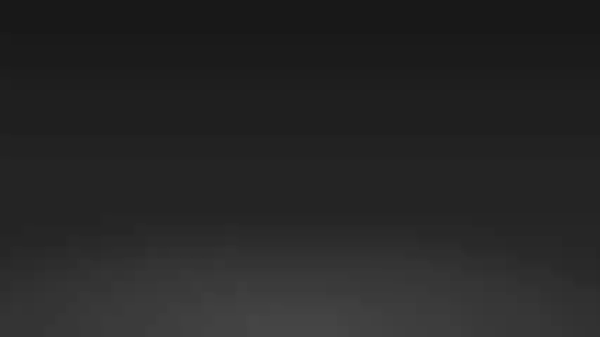 Masaje con aceite en todo el cuerpo.