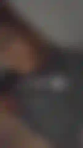 Check out how tight I am