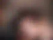 No puedo esperar a sentirte dentro de mí.