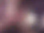 Los días de verano ya están aquí.