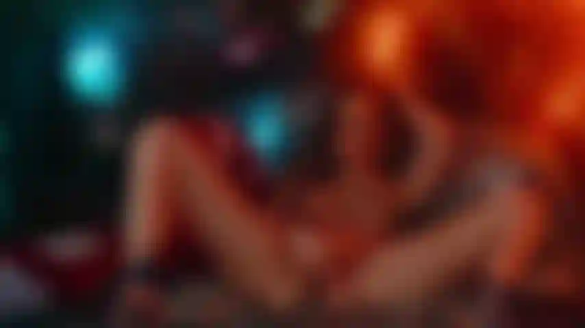 Custom for Matthew, cumming for Matthew