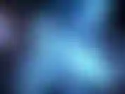 Ilusiones de la mente.