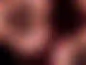 Realidad irracional.